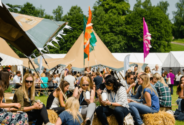 VET Festival 2019